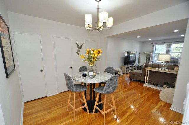 19 Abeel Street 2E, Yonkers, NY 10705