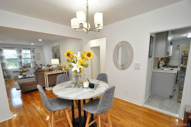 19 Abeel Street 2E, Yonkers, NY 10705