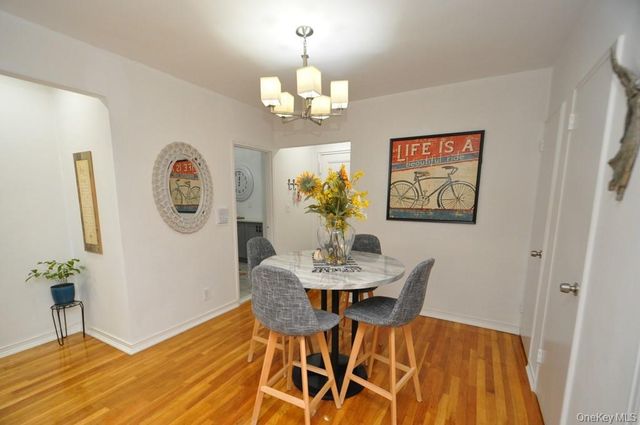 19 Abeel Street 2E, Yonkers, NY 10705