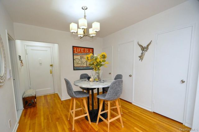 19 Abeel Street 2E, Yonkers, NY 10705