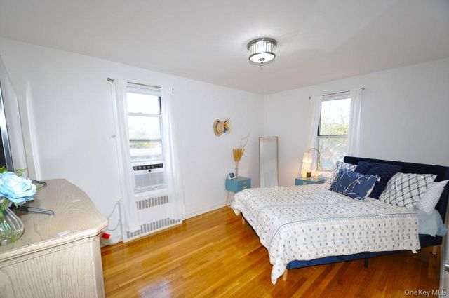 19 Abeel Street 2E, Yonkers, NY 10705