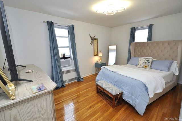 19 Abeel Street 2E, Yonkers, NY 10705