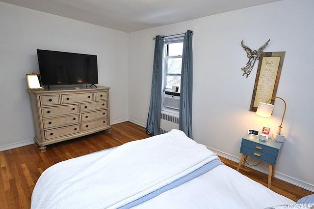 19 Abeel Street 2E, Yonkers, NY 10705