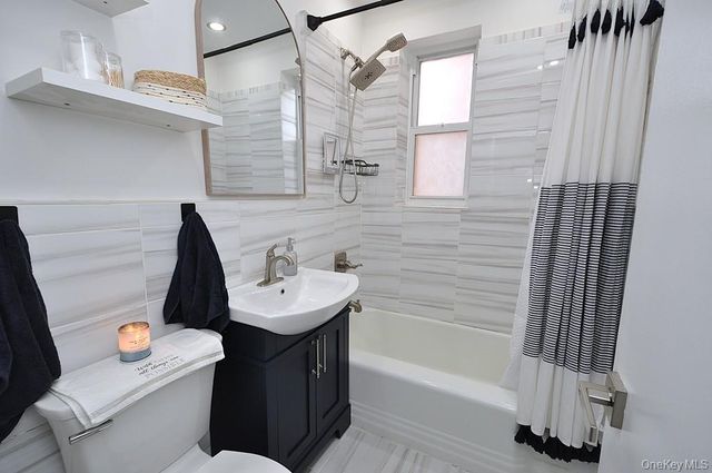 19 Abeel Street 2E, Yonkers, NY 10705