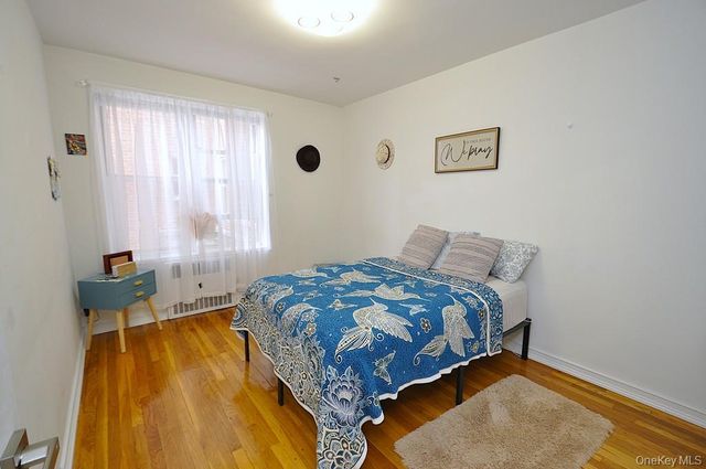 19 Abeel Street 2E, Yonkers, NY 10705