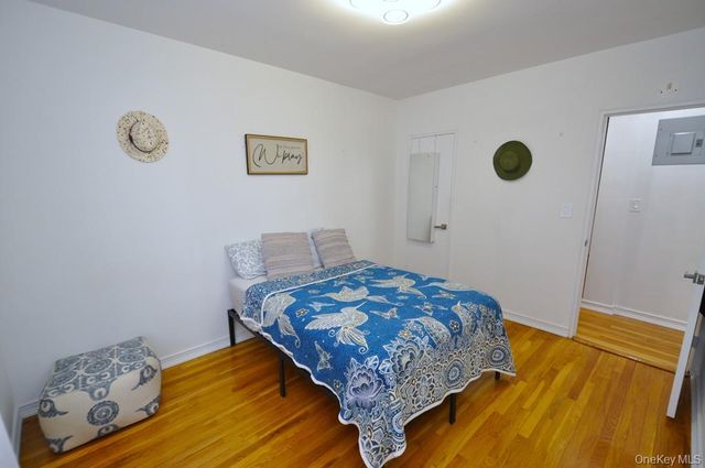 19 Abeel Street 2E, Yonkers, NY 10705