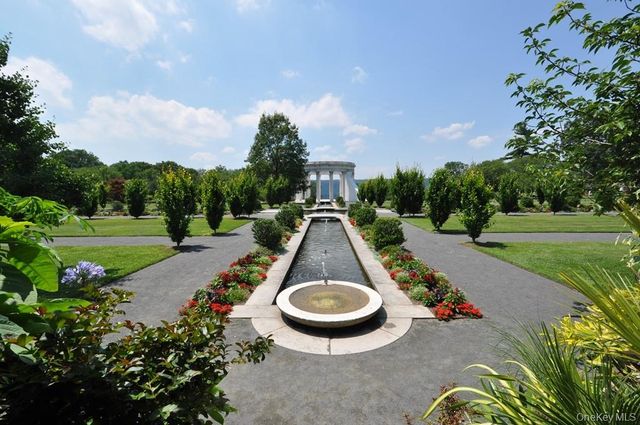 19 Abeel Street 2E, Yonkers, NY 10705