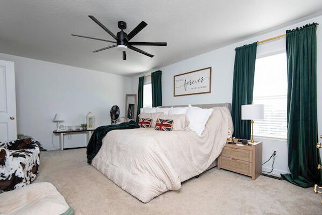 797 Hoffman Hills Boulevard, Willard, MO 65781