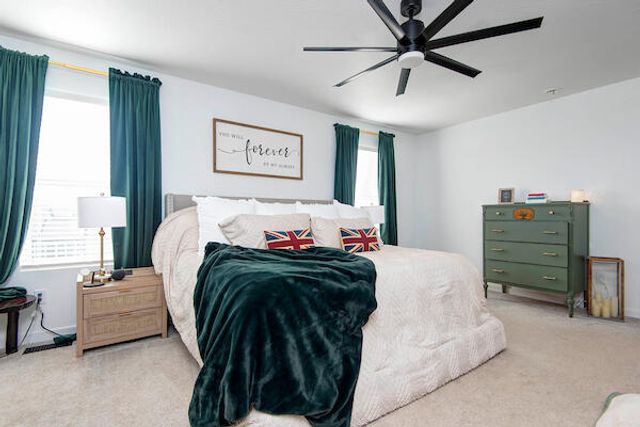 797 Hoffman Hills Boulevard, Willard, MO 65781