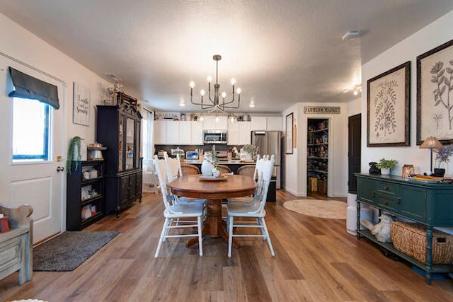 797 Hoffman Hills Boulevard, Willard, MO 65781