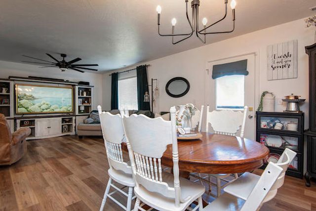 797 Hoffman Hills Boulevard, Willard, MO 65781