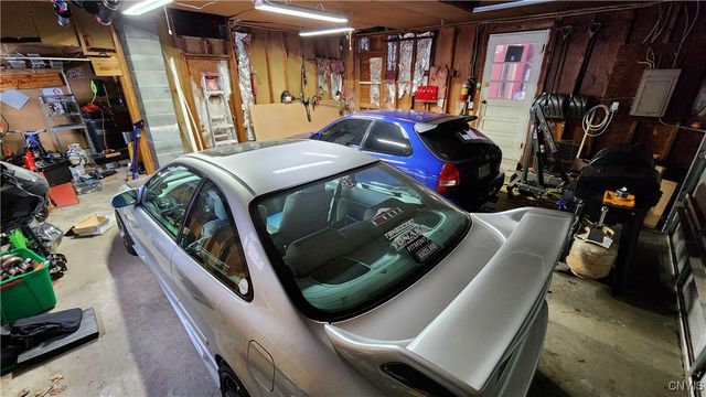 5591 US Route 11, Homer, NY 13077