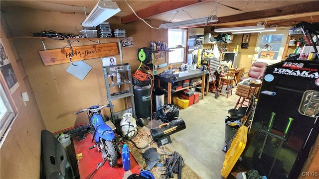 5591 US Route 11, Homer, NY 13077