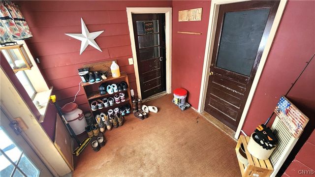 5591 US Route 11, Homer, NY 13077