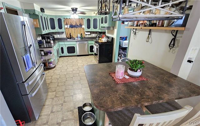 5591 US Route 11, Homer, NY 13077