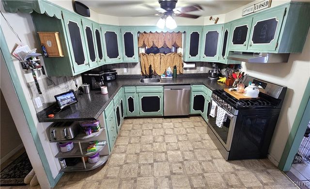 5591 US Route 11, Homer, NY 13077