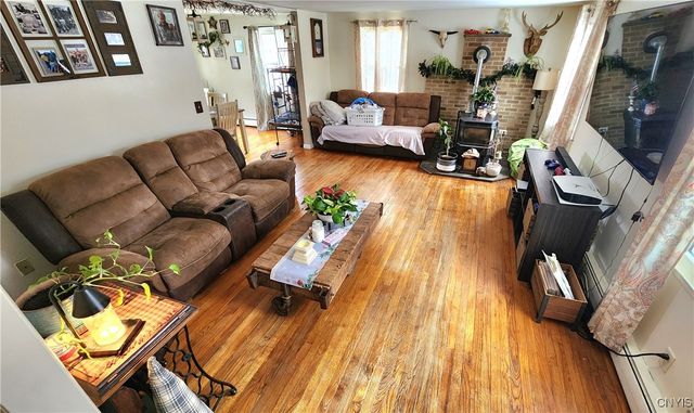 5591 US Route 11, Homer, NY 13077