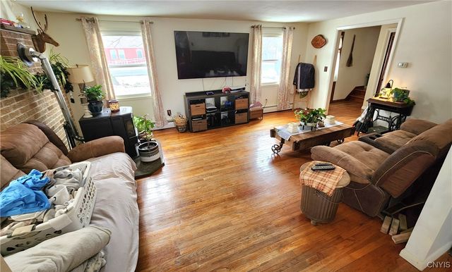 5591 US Route 11, Homer, NY 13077