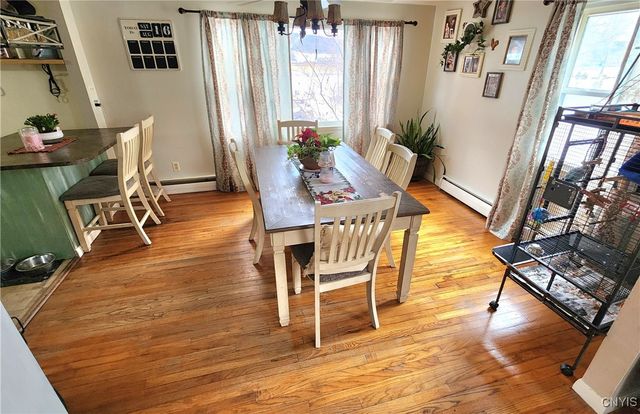 5591 US Route 11, Homer, NY 13077