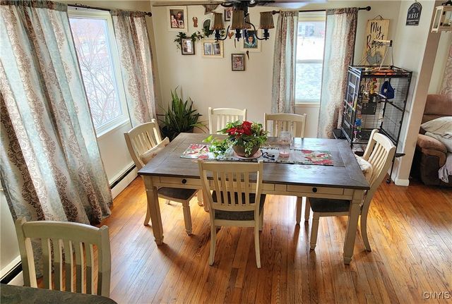 5591 US Route 11, Homer, NY 13077