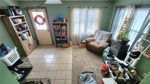 5591 US Route 11, Homer, NY 13077