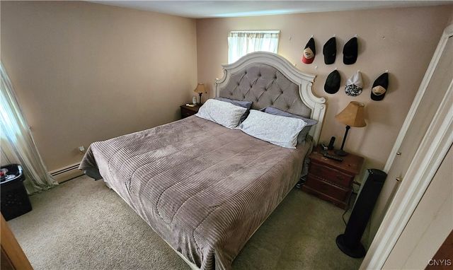 5591 US Route 11, Homer, NY 13077