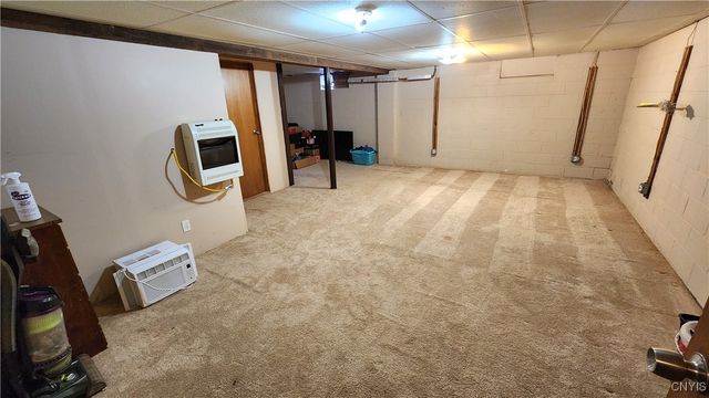 5591 US Route 11, Homer, NY 13077