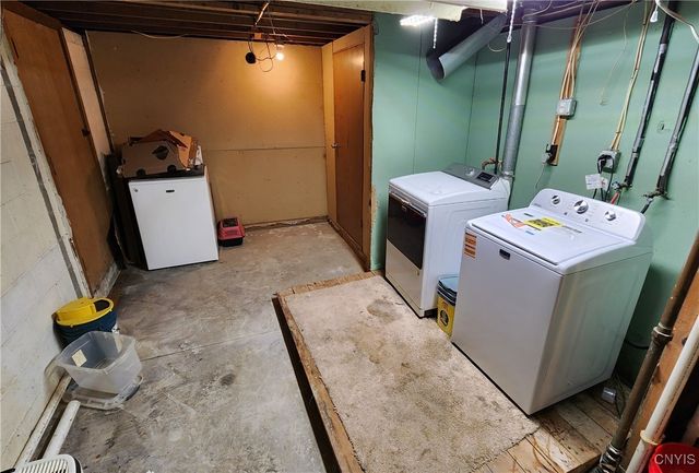 5591 US Route 11, Homer, NY 13077