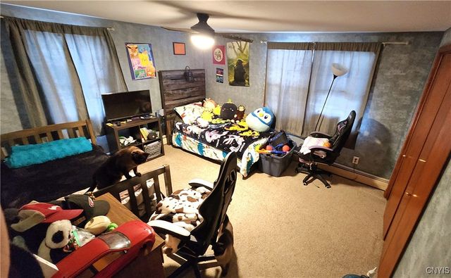 5591 US Route 11, Homer, NY 13077