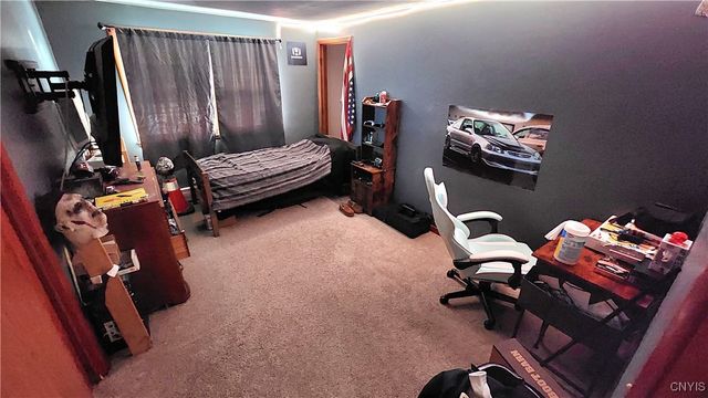 5591 US Route 11, Homer, NY 13077