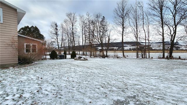 5591 US Route 11, Homer, NY 13077