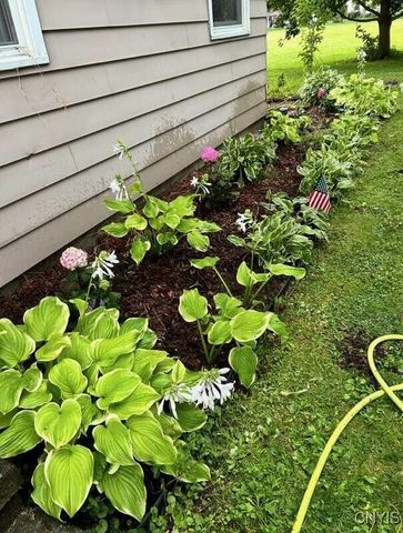 5591 US Route 11, Homer, NY 13077