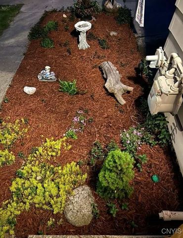 5591 US Route 11, Homer, NY 13077