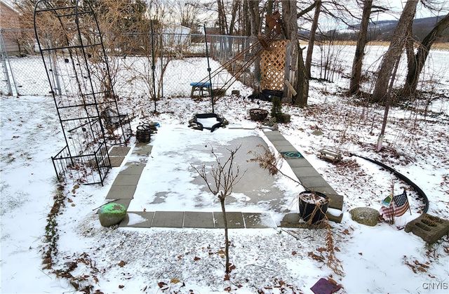 5591 US Route 11, Homer, NY 13077