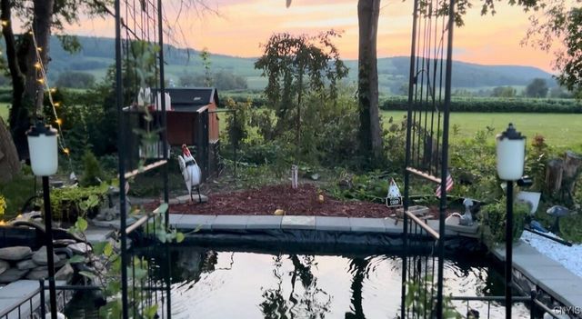 5591 US Route 11, Homer, NY 13077