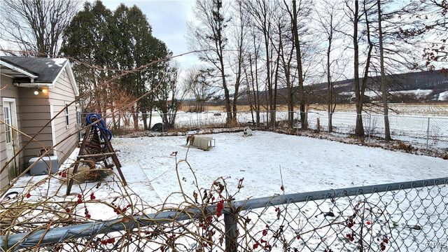 5591 US Route 11, Homer, NY 13077