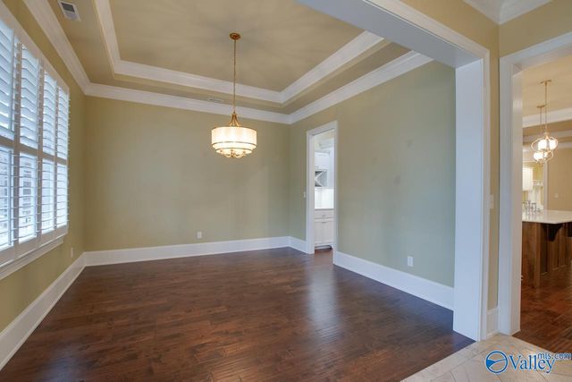 8599 Bellewood Lane, Madison, AL 35756