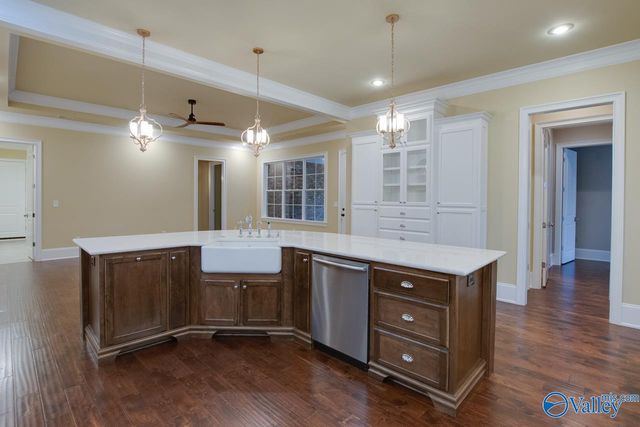 8599 Bellewood Lane, Madison, AL 35756