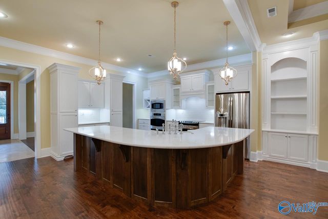 8599 Bellewood Lane, Madison, AL 35756