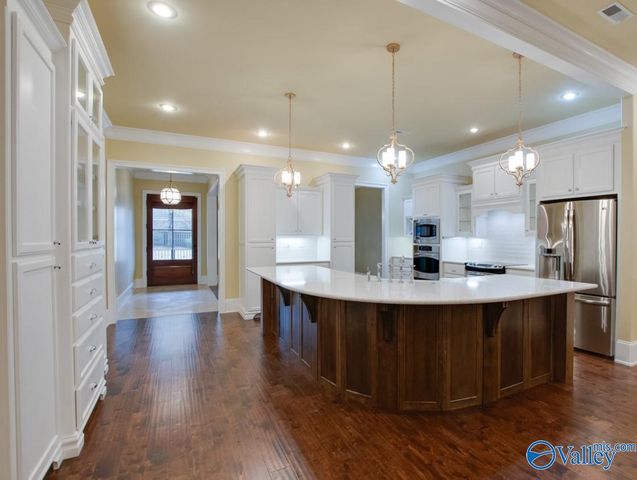 8599 Bellewood Lane, Madison, AL 35756