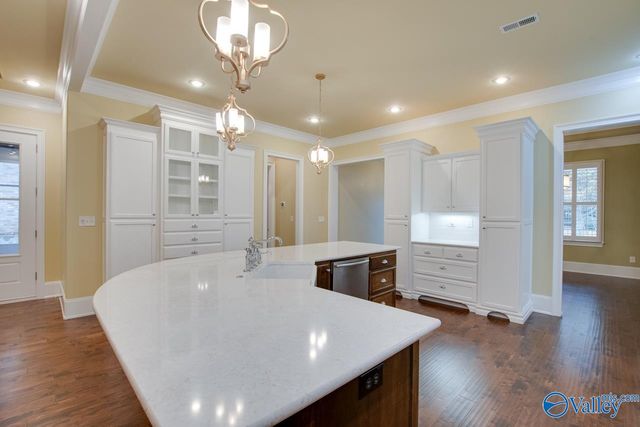 8599 Bellewood Lane, Madison, AL 35756