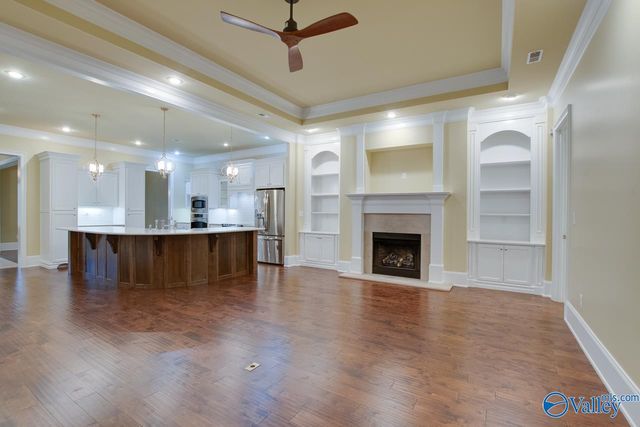 8599 Bellewood Lane, Madison, AL 35756