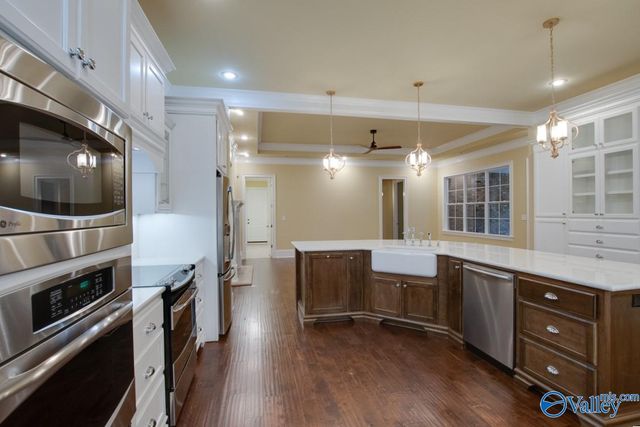 8599 Bellewood Lane, Madison, AL 35756