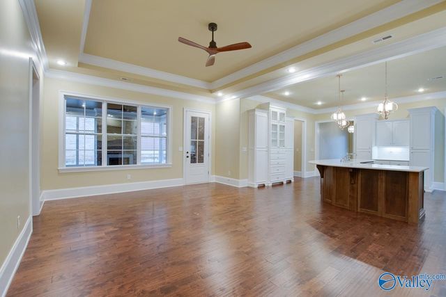 8599 Bellewood Lane, Madison, AL 35756