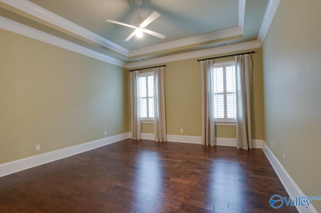 8599 Bellewood Lane, Madison, AL 35756