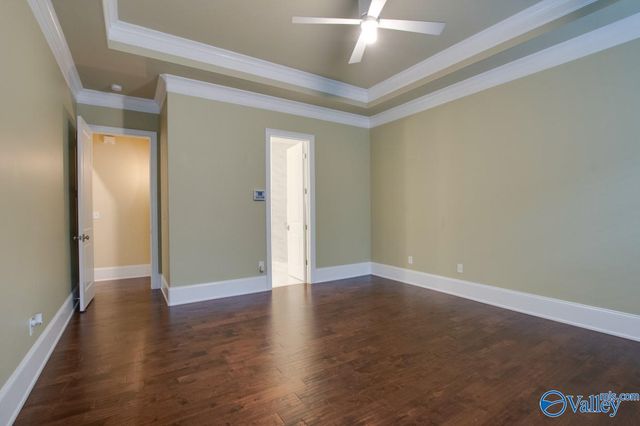 8599 Bellewood Lane, Madison, AL 35756