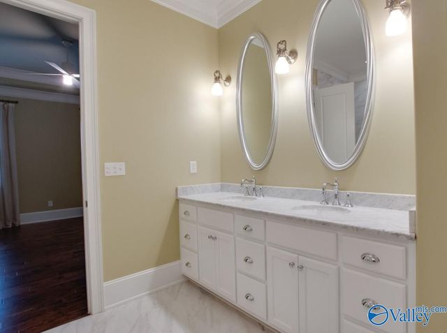 8599 Bellewood Lane, Madison, AL 35756