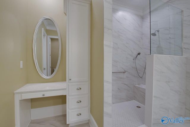 8599 Bellewood Lane, Madison, AL 35756