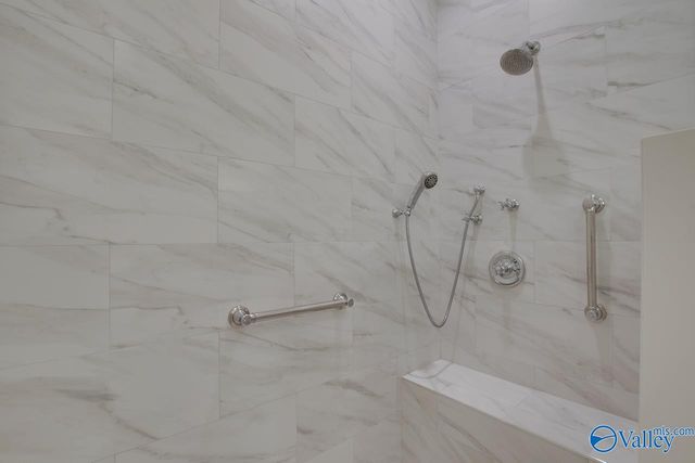 8599 Bellewood Lane, Madison, AL 35756