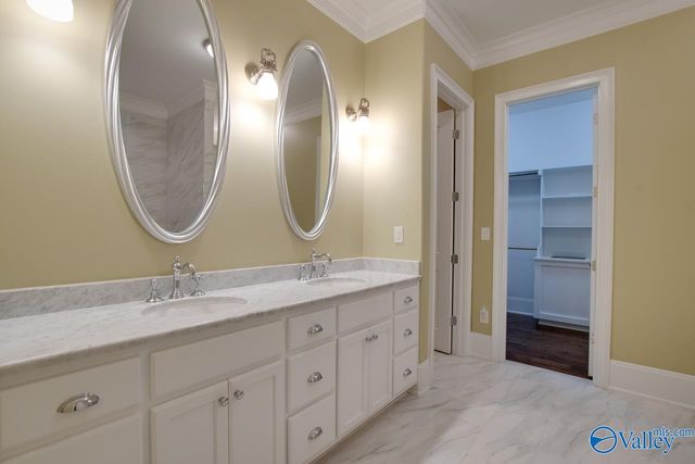 8599 Bellewood Lane, Madison, AL 35756